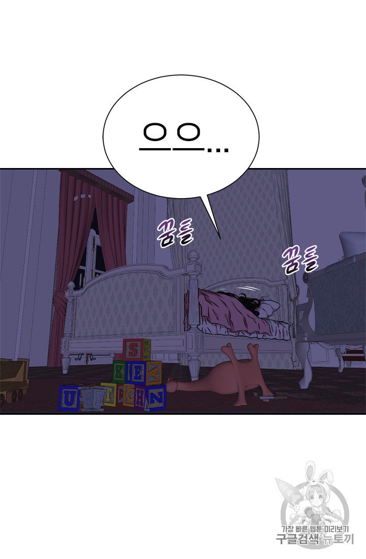 15847217832714.jpeg