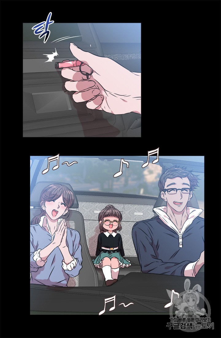 15847217877671.jpeg