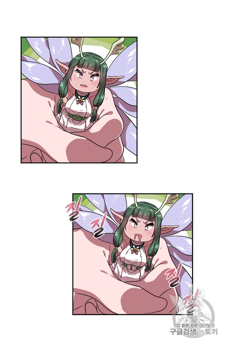 15847218830137.jpeg