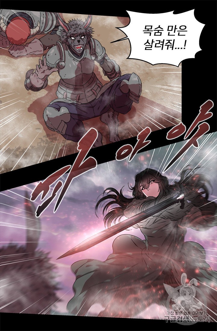 15847219998041.jpeg
