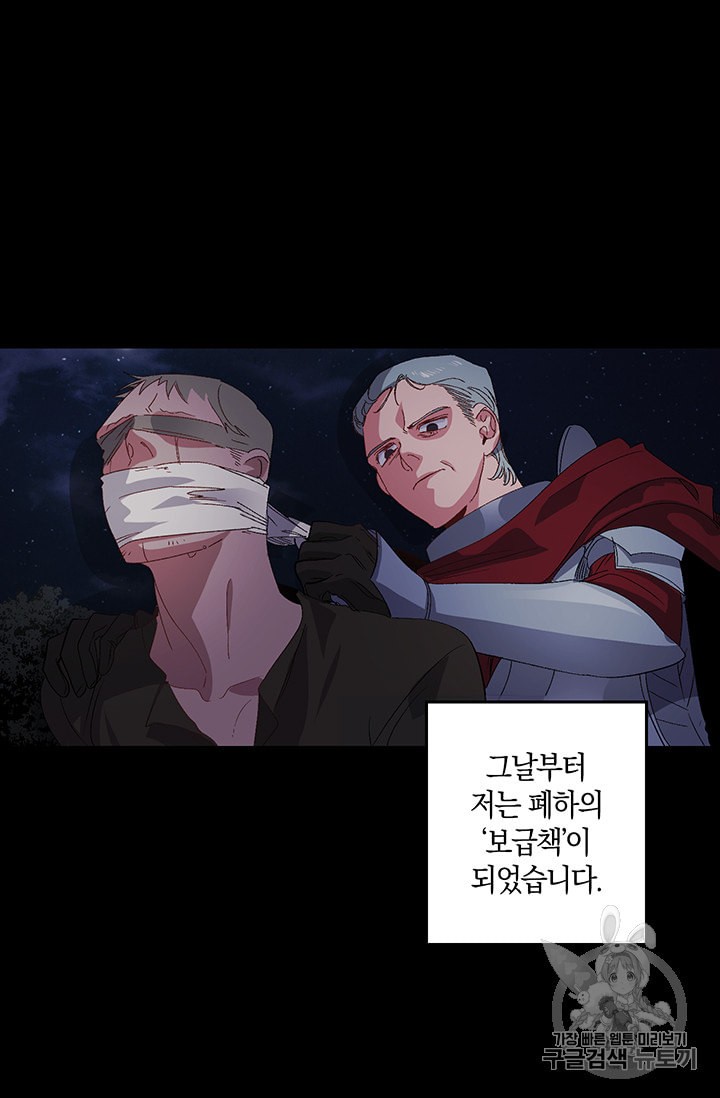 15847228819126.jpeg