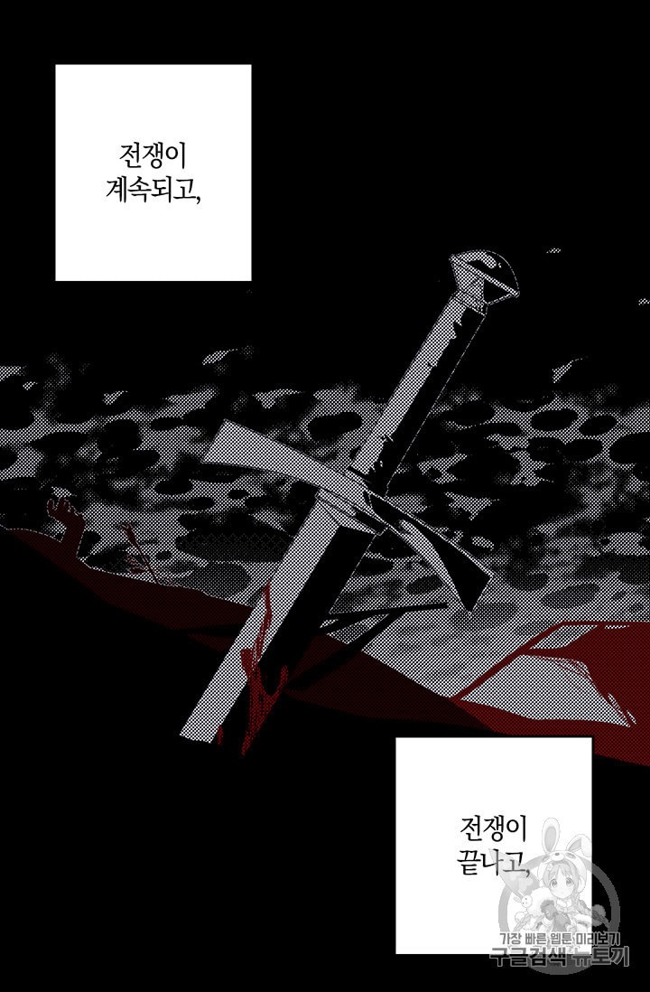 1584722882593.jpeg