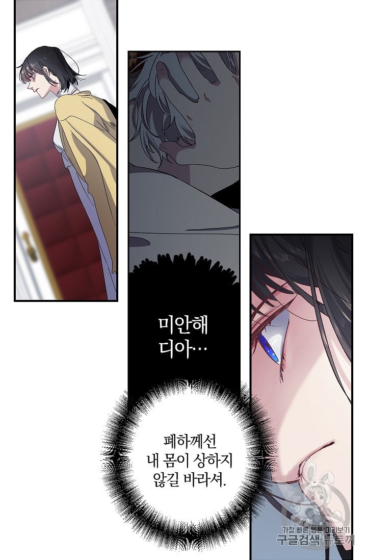1584722896171.jpeg