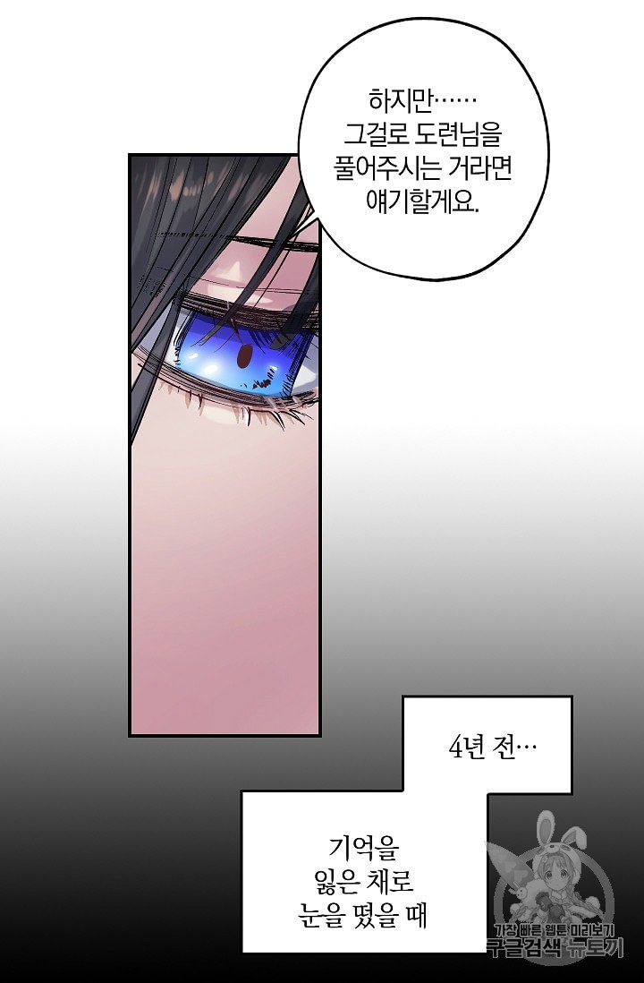 15847229042269.jpeg