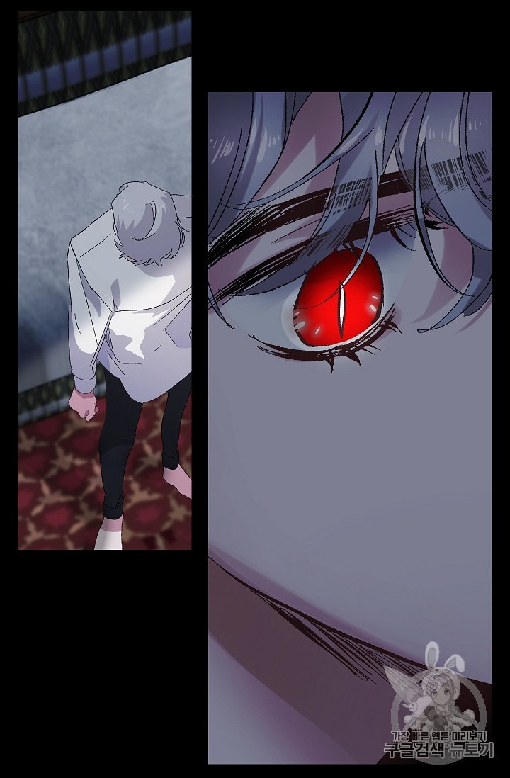 15847229100645.jpeg