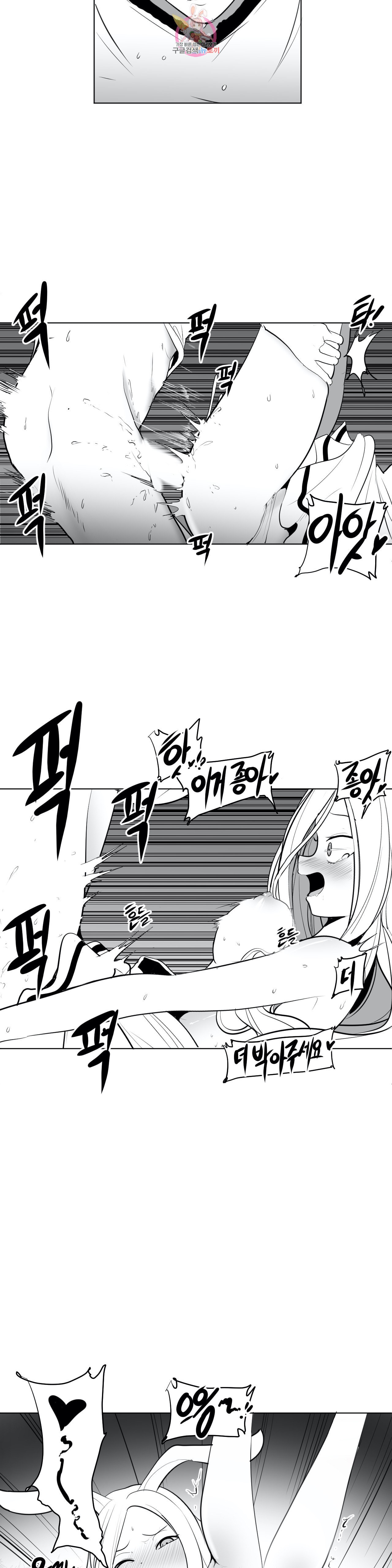 15847742377593.jpeg