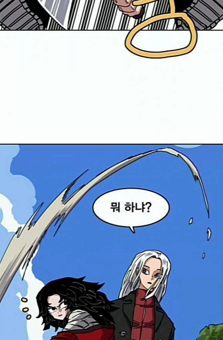 15847746410216.jpeg