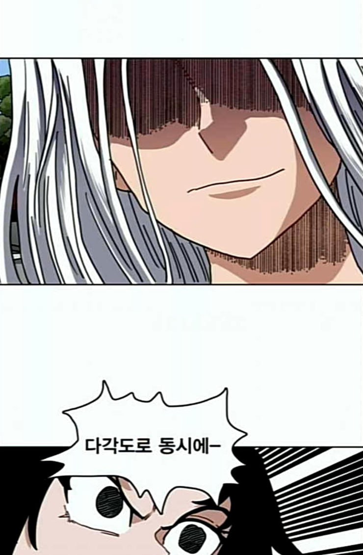 15847746466888.jpeg