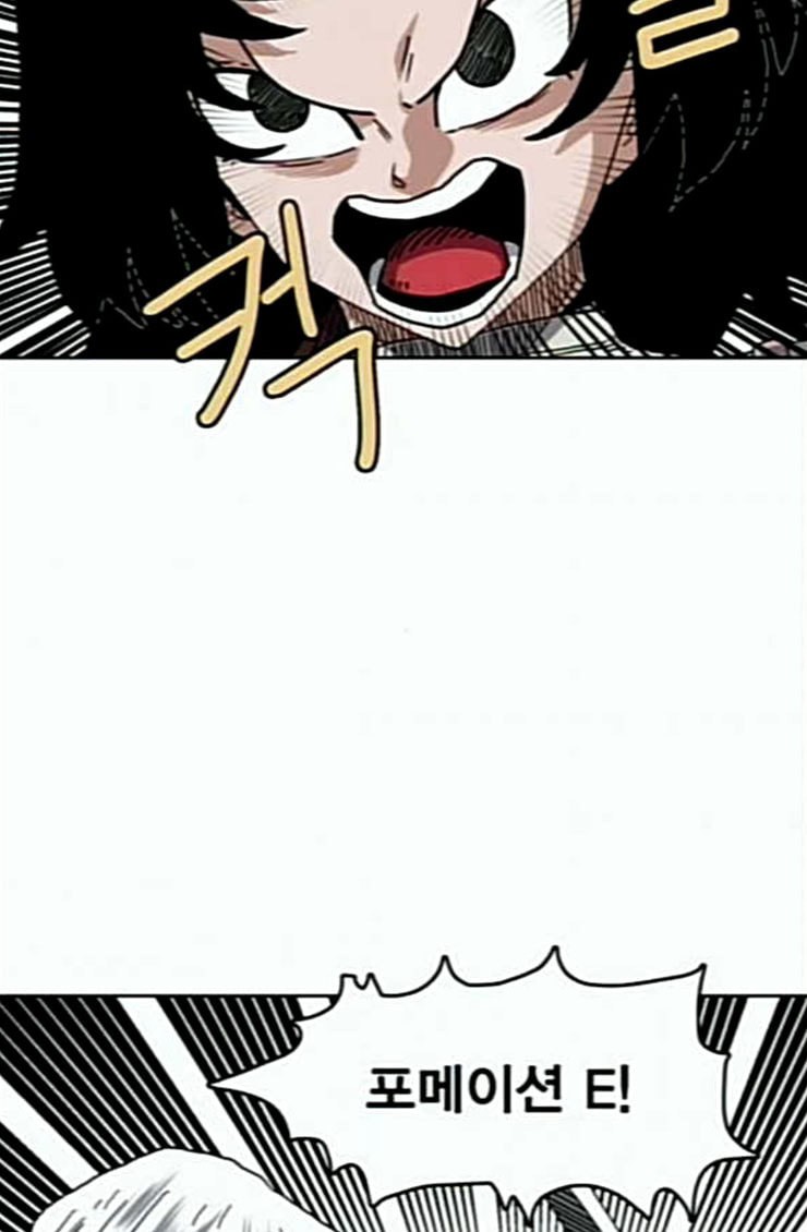 1584774651601.jpeg