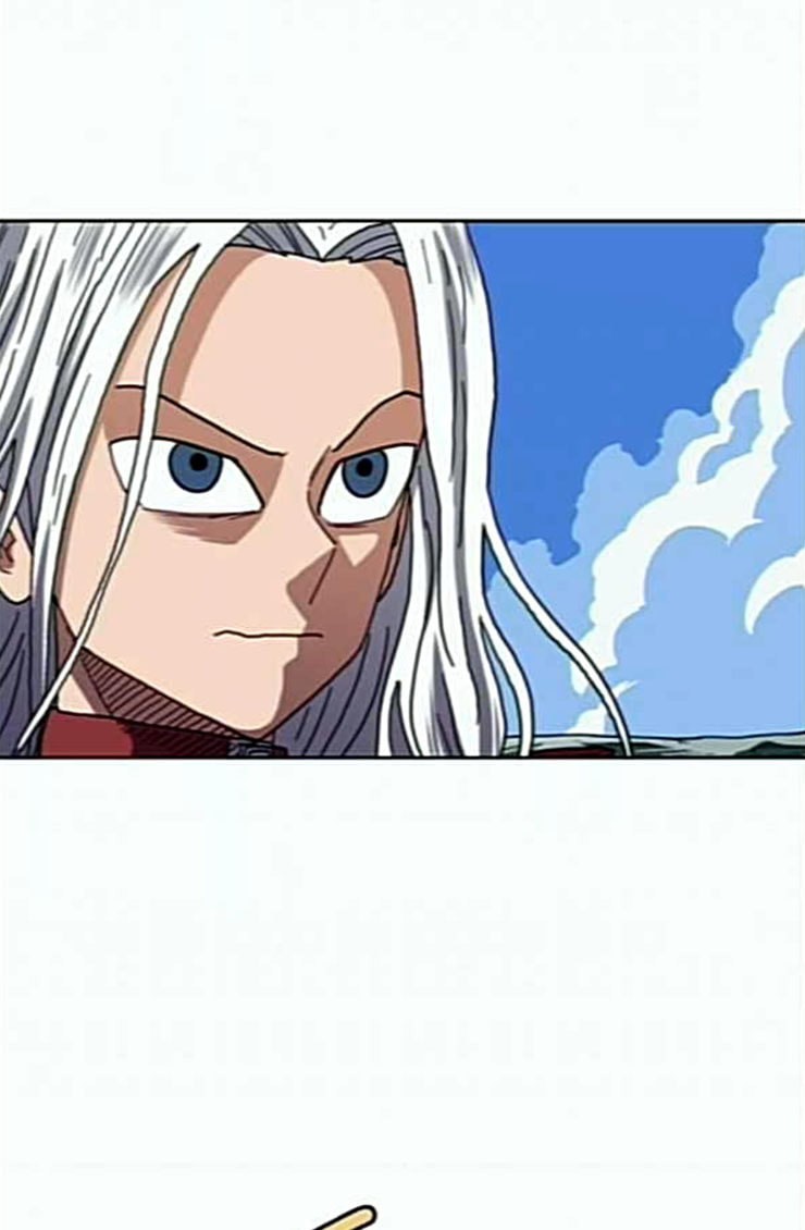 15847746540581.jpeg