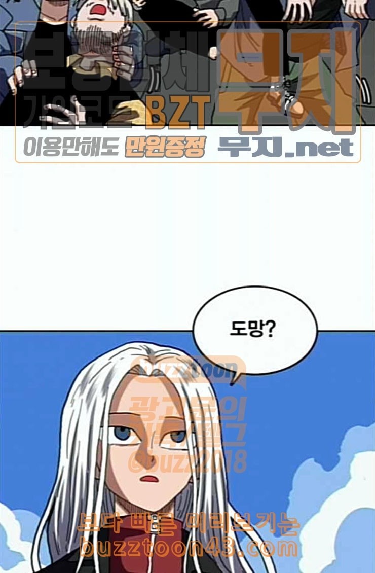 15847746707669.jpeg