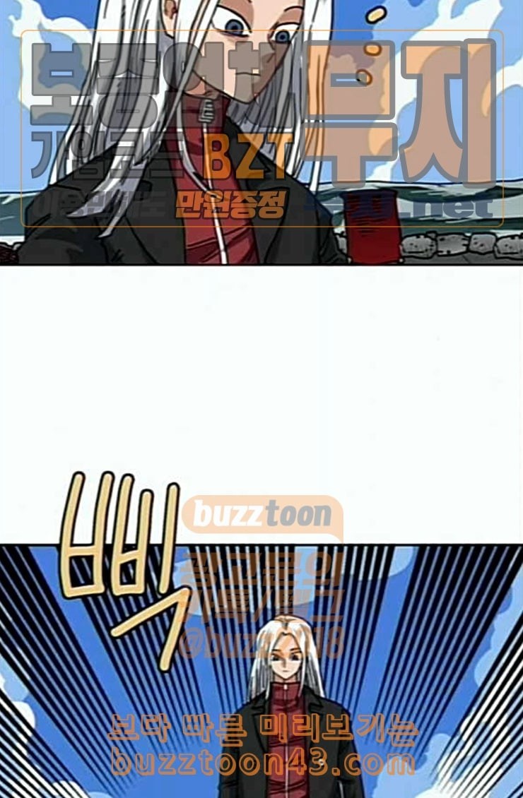 15847746747246.jpeg