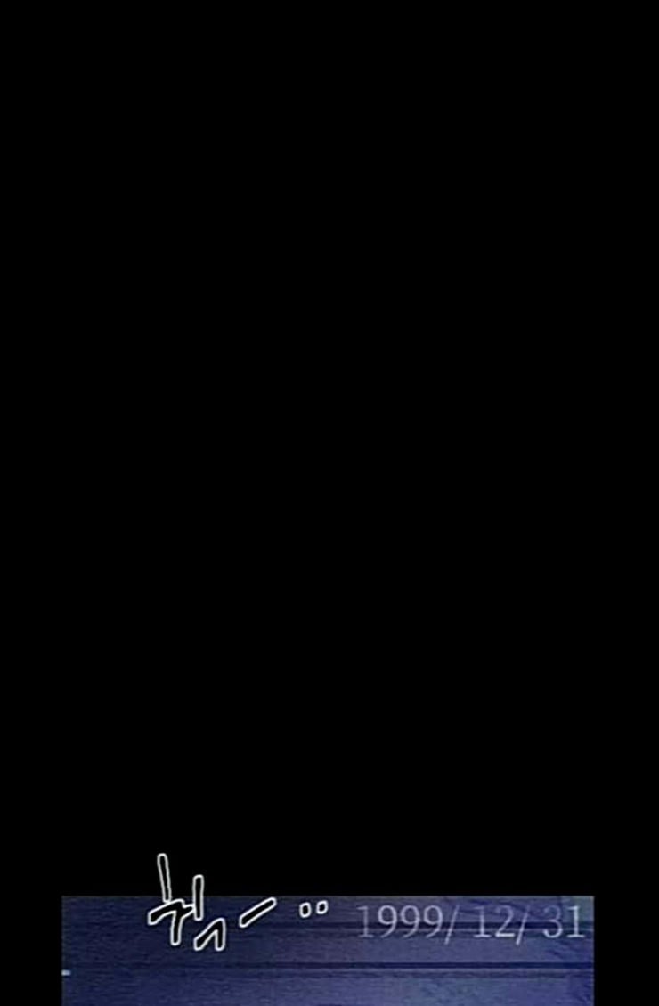 1584774684598.jpeg