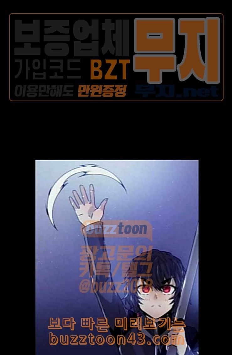 15847747022106.jpeg
