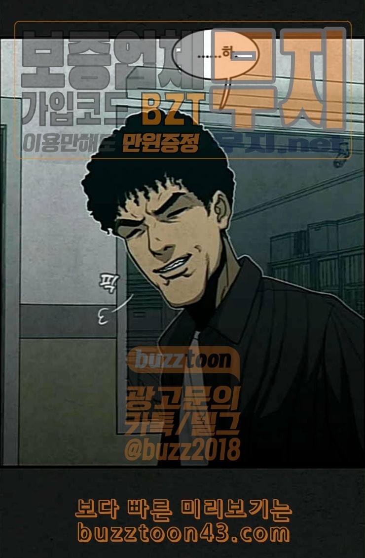 15847752249896.jpeg