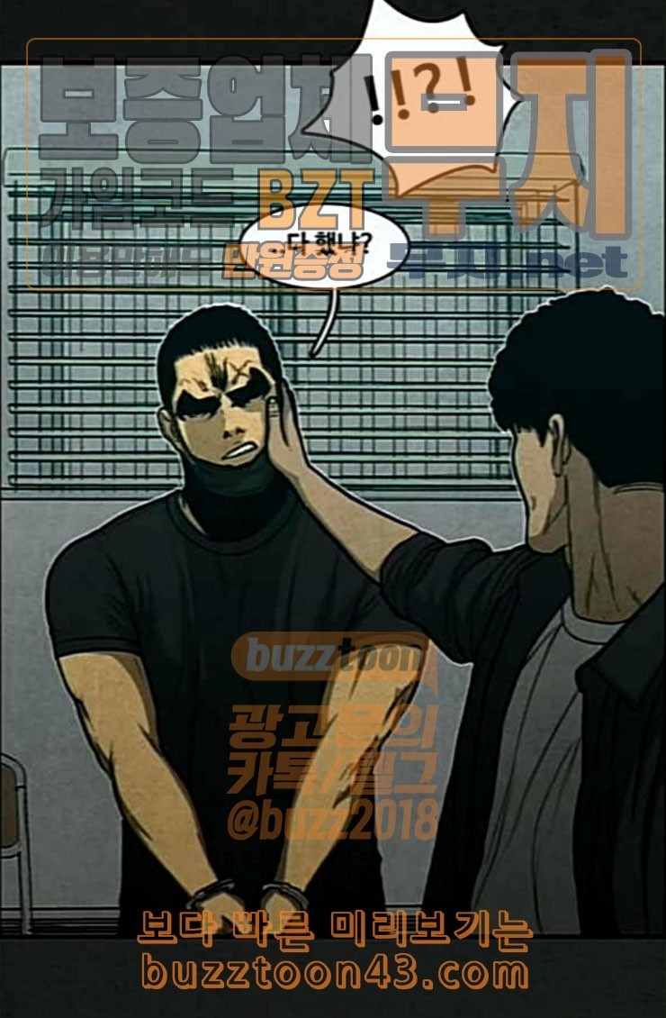 15847752324654.jpeg