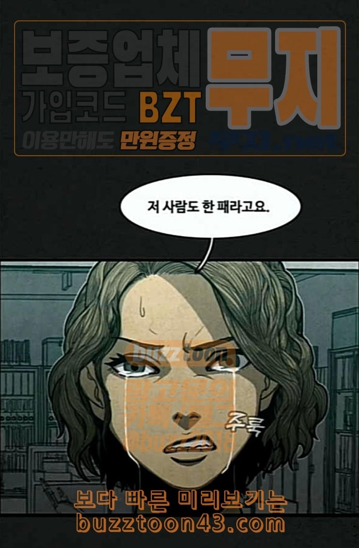15847752398398.jpeg