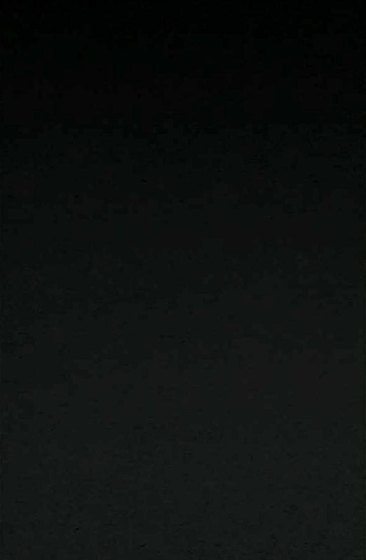15847752499969.jpeg