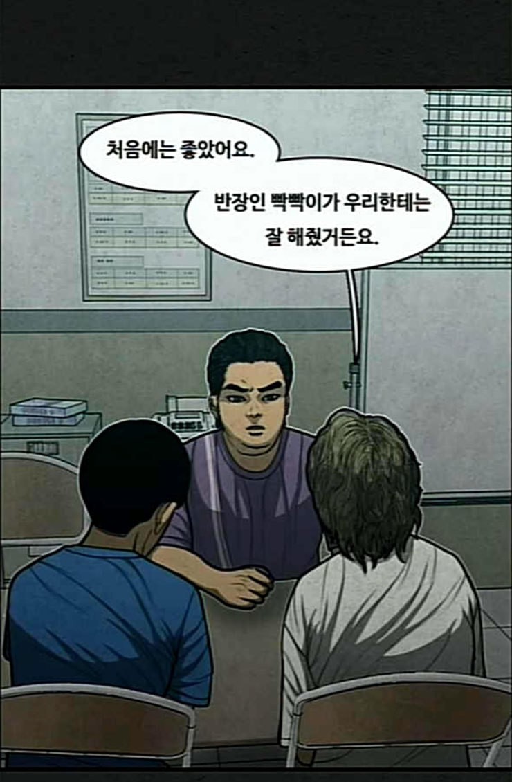 15847752512719.jpeg