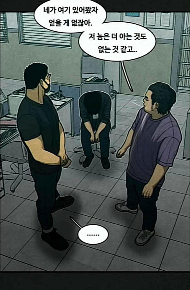 15847752641501.jpeg