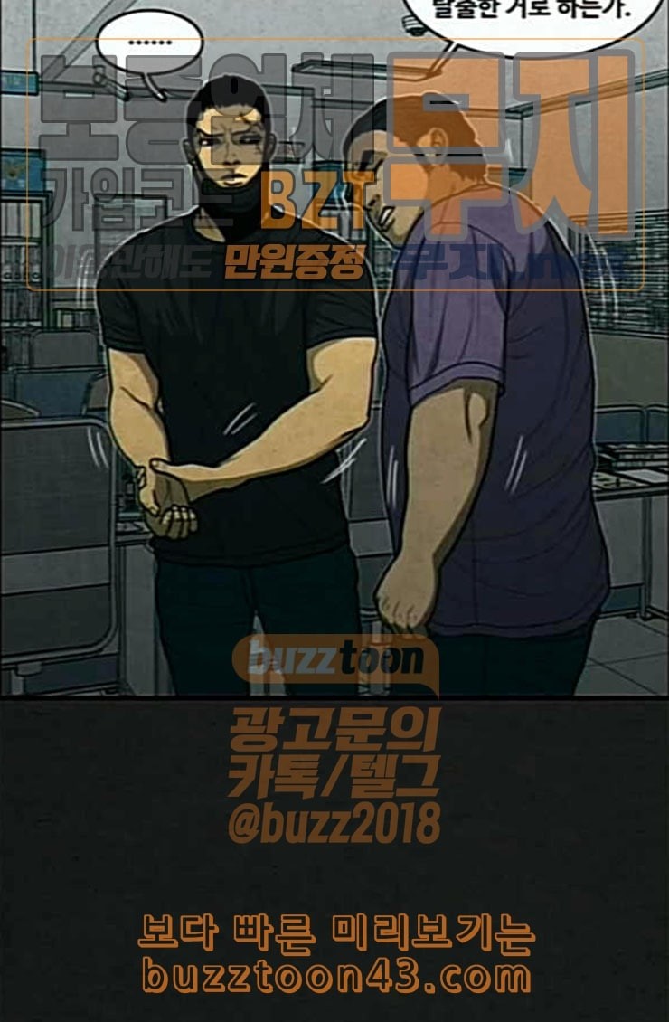 15847752660084.jpeg