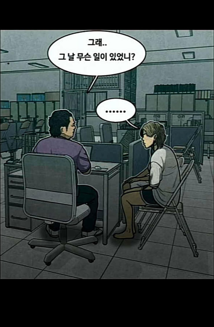 15847752721328.jpeg