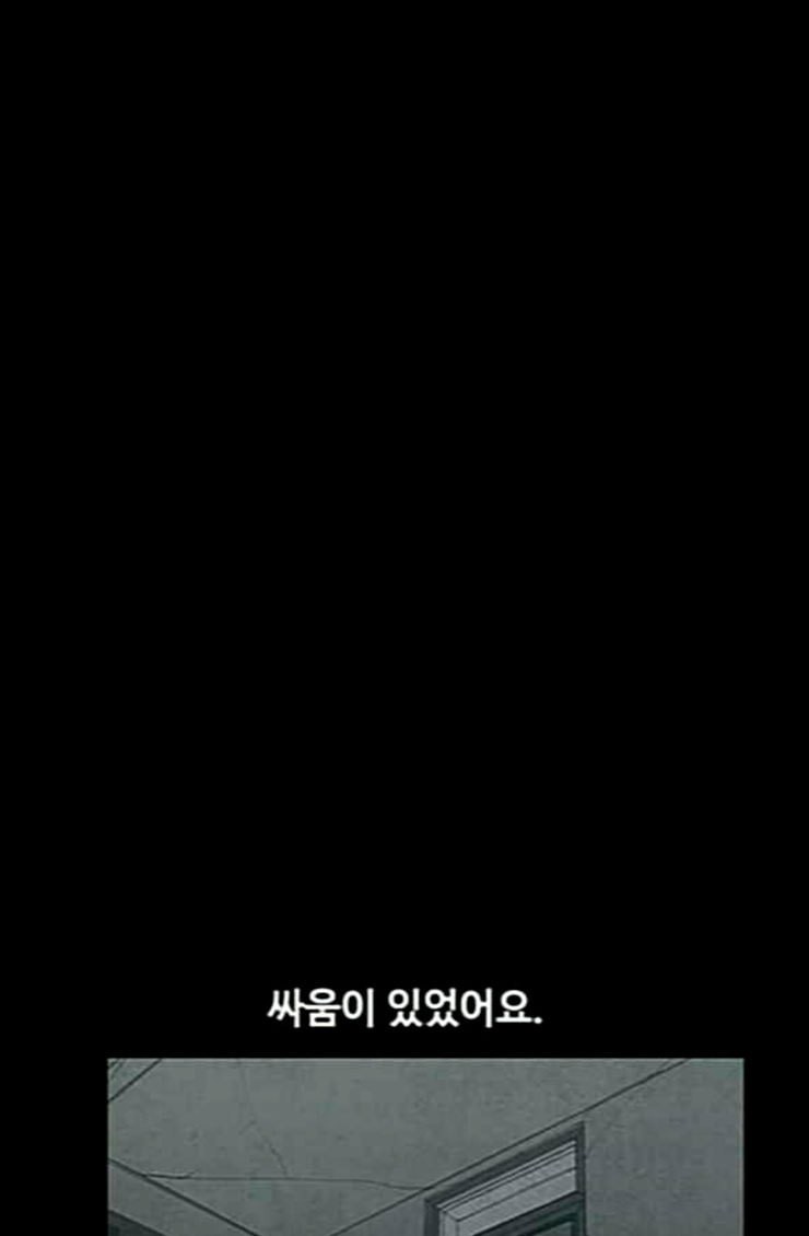 1584775272687.jpeg