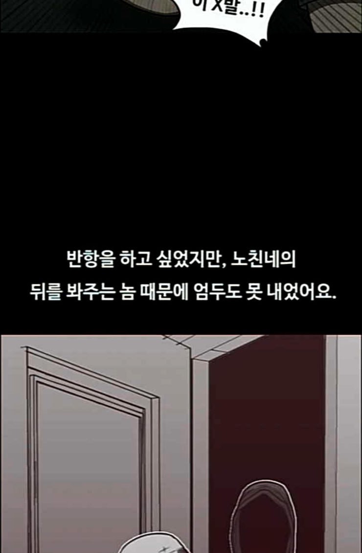 15847752751664.jpeg