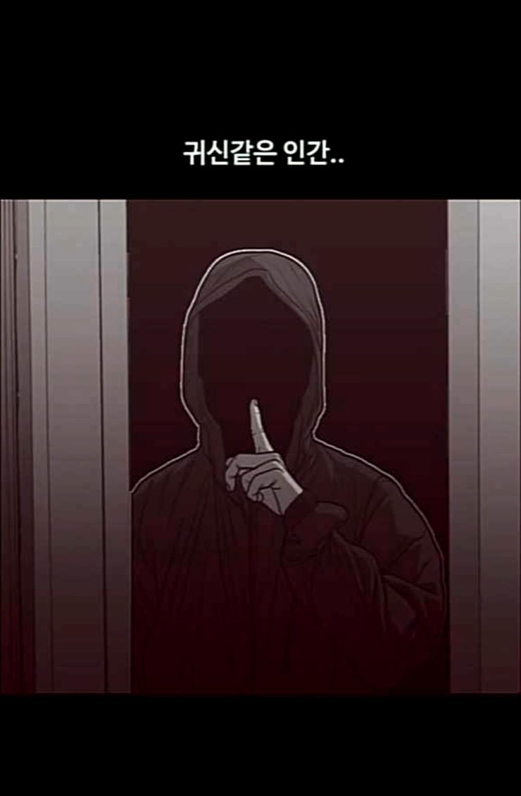 15847752763529.jpeg