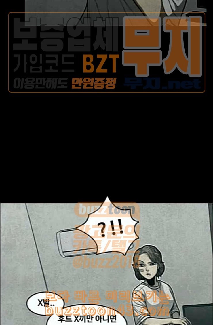 15847752805949.jpeg