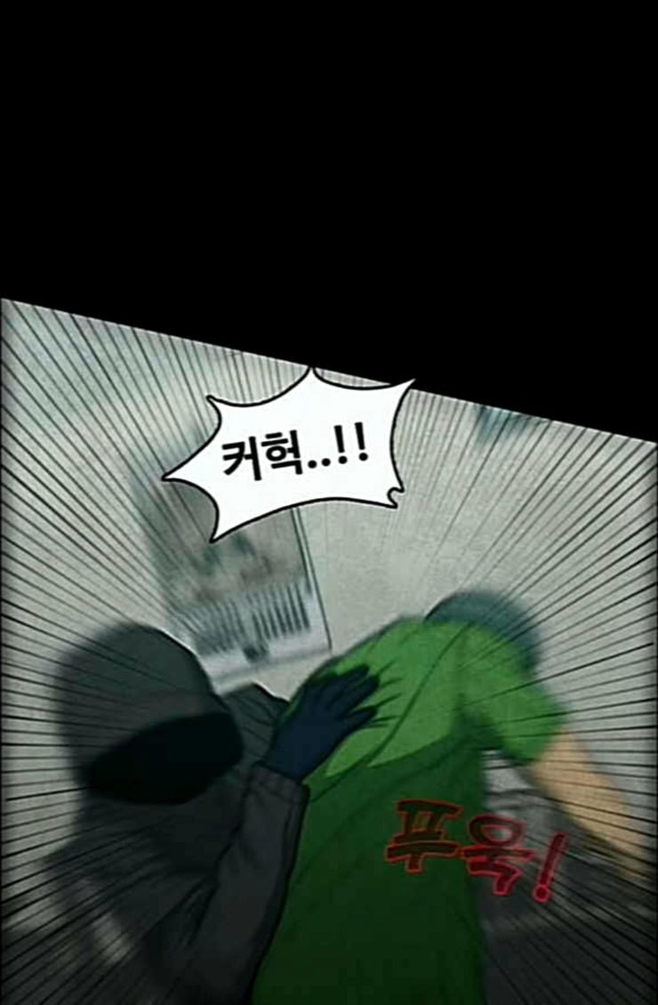 15847752871182.jpeg