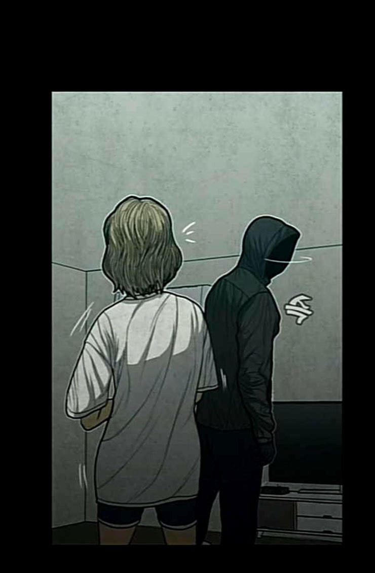 1584775288925.jpeg