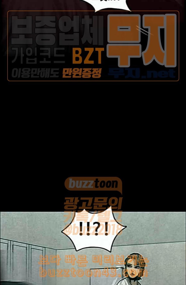 1584775291861.jpeg