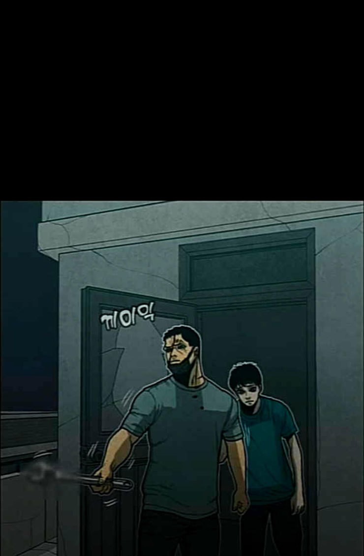 15847752930382.jpeg