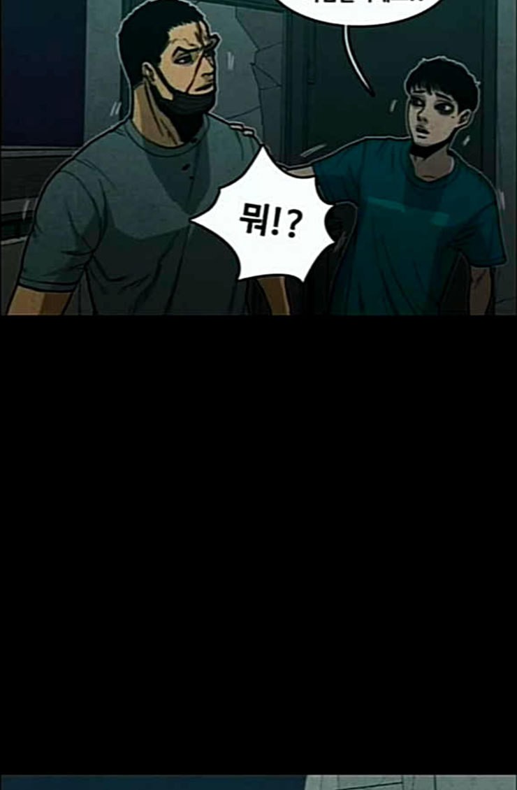 1584775294816.jpeg