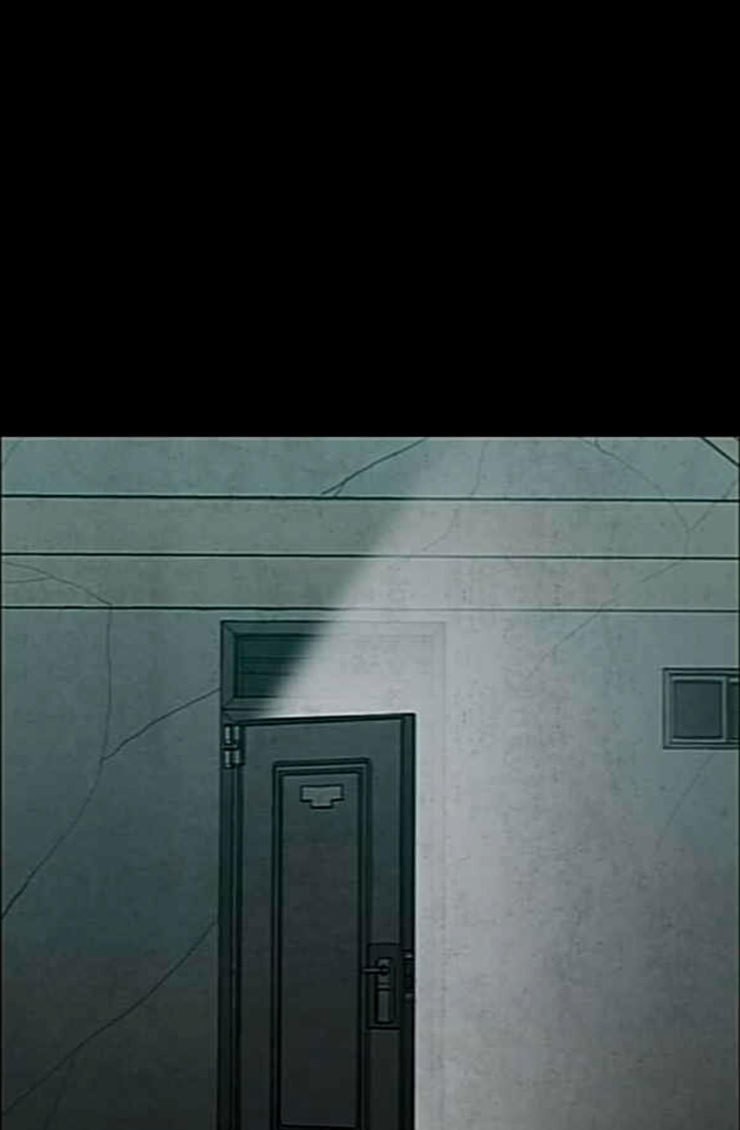 1584775296955.jpeg