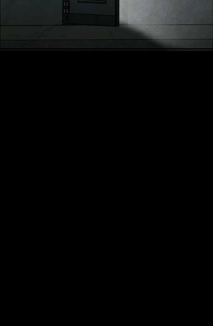 15847752974736.jpeg