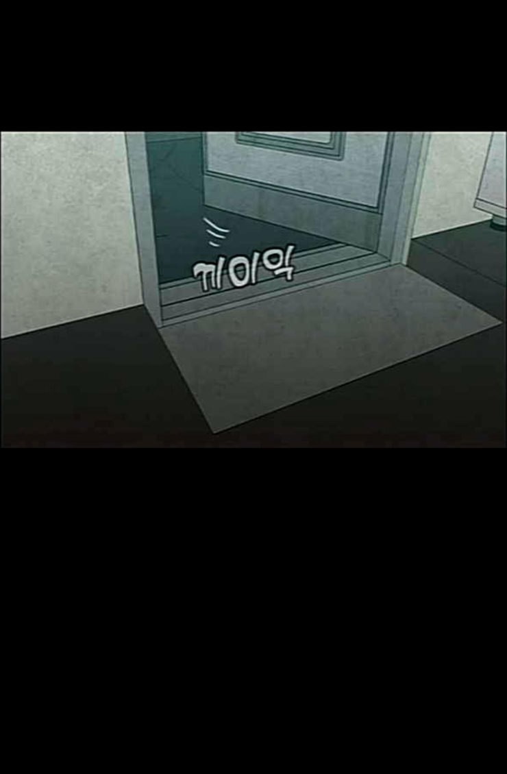 15847752980517.jpeg