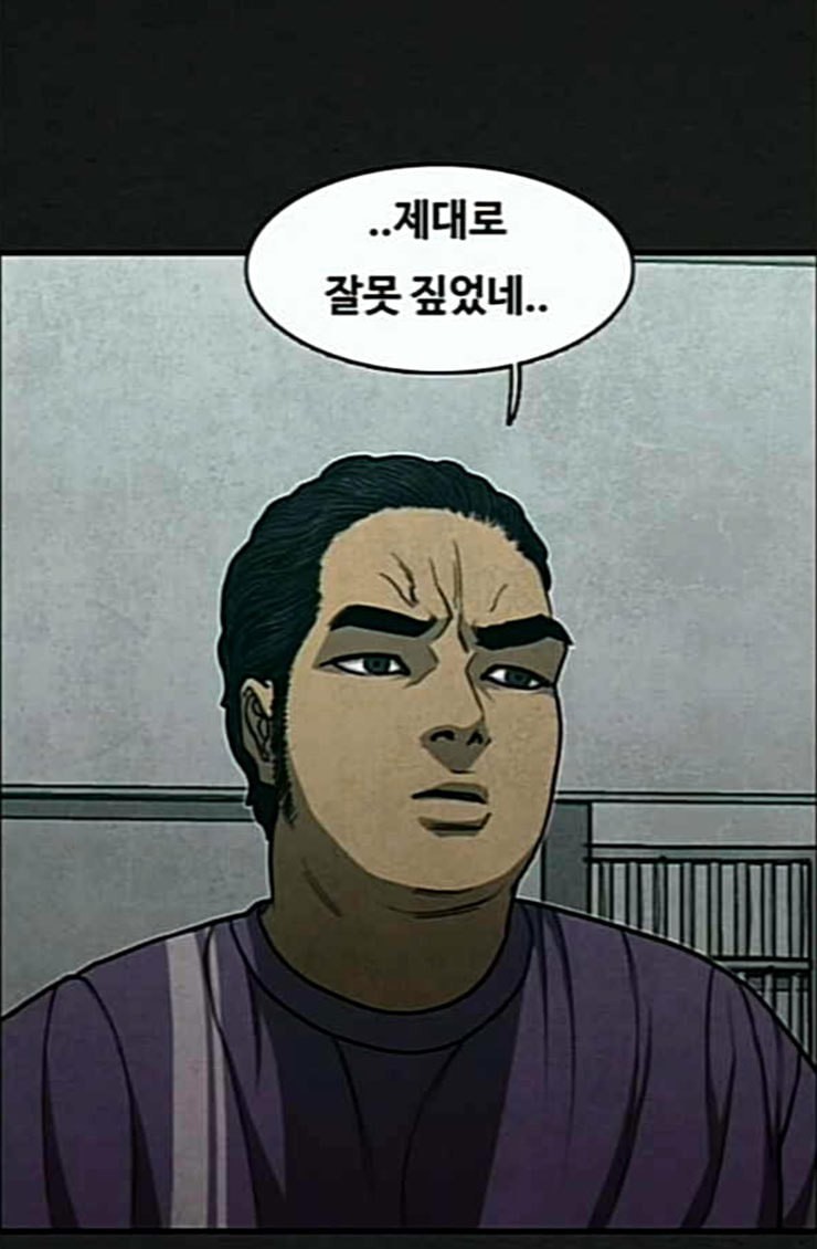 15847753010821.jpeg