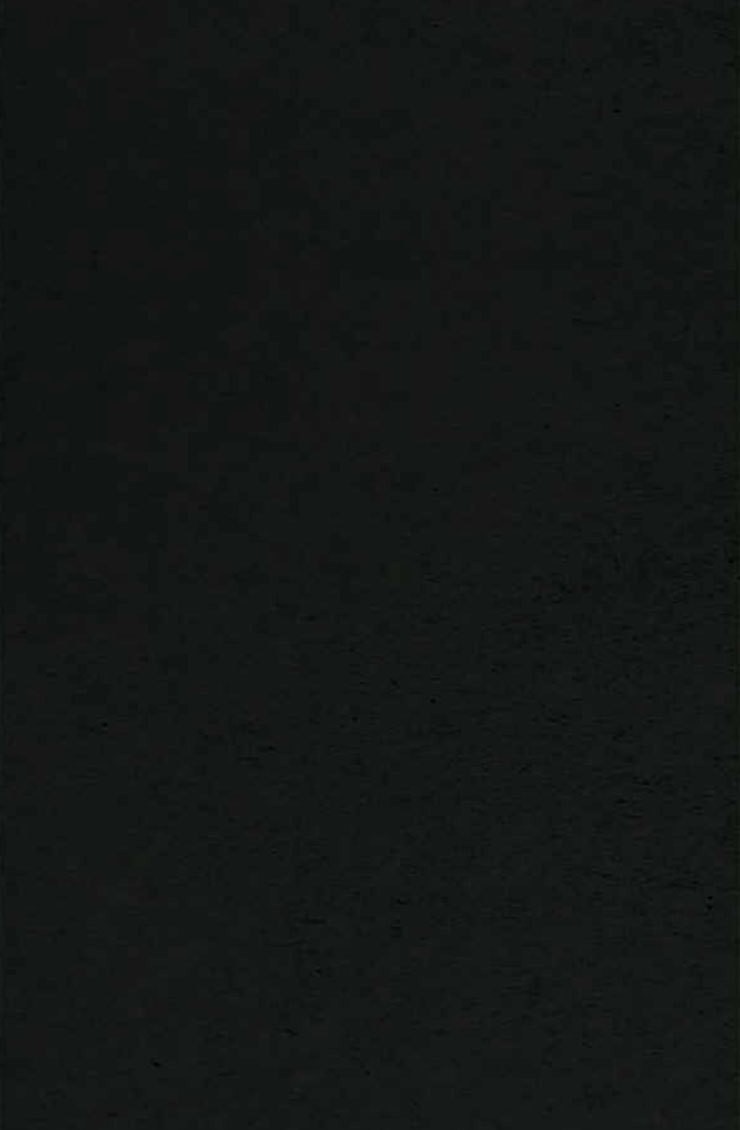 15847753016389.jpeg