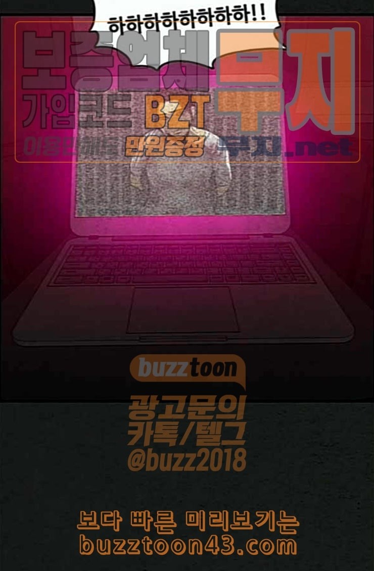 15847753066131.jpeg