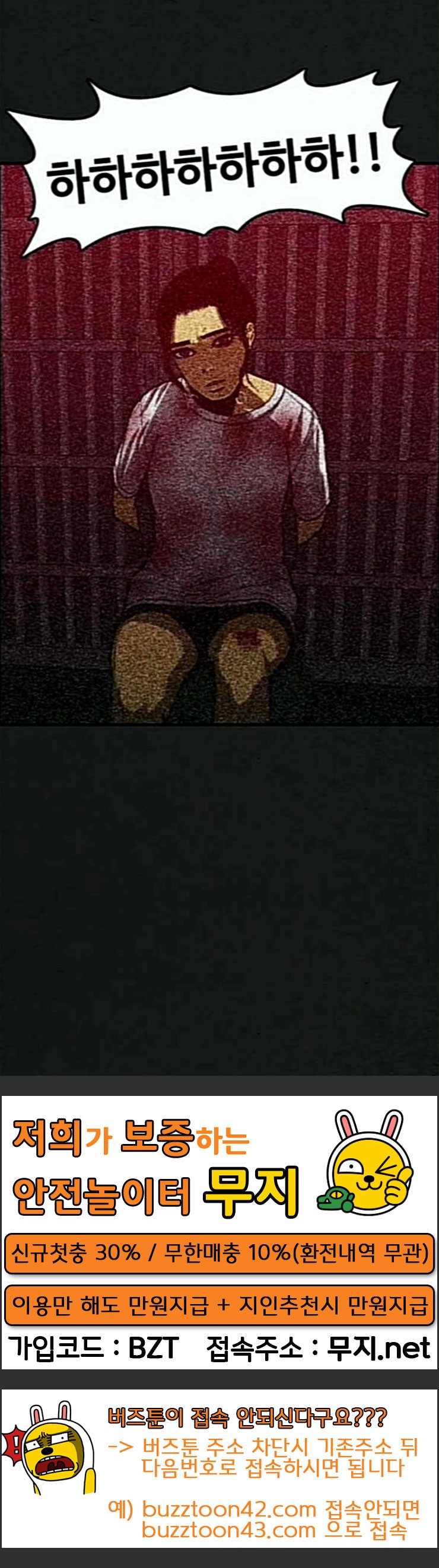 15847753073229.jpeg