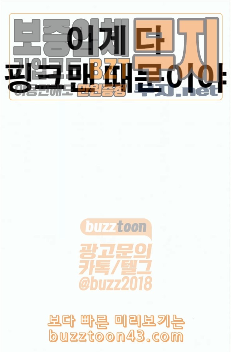 1584775738693.jpeg