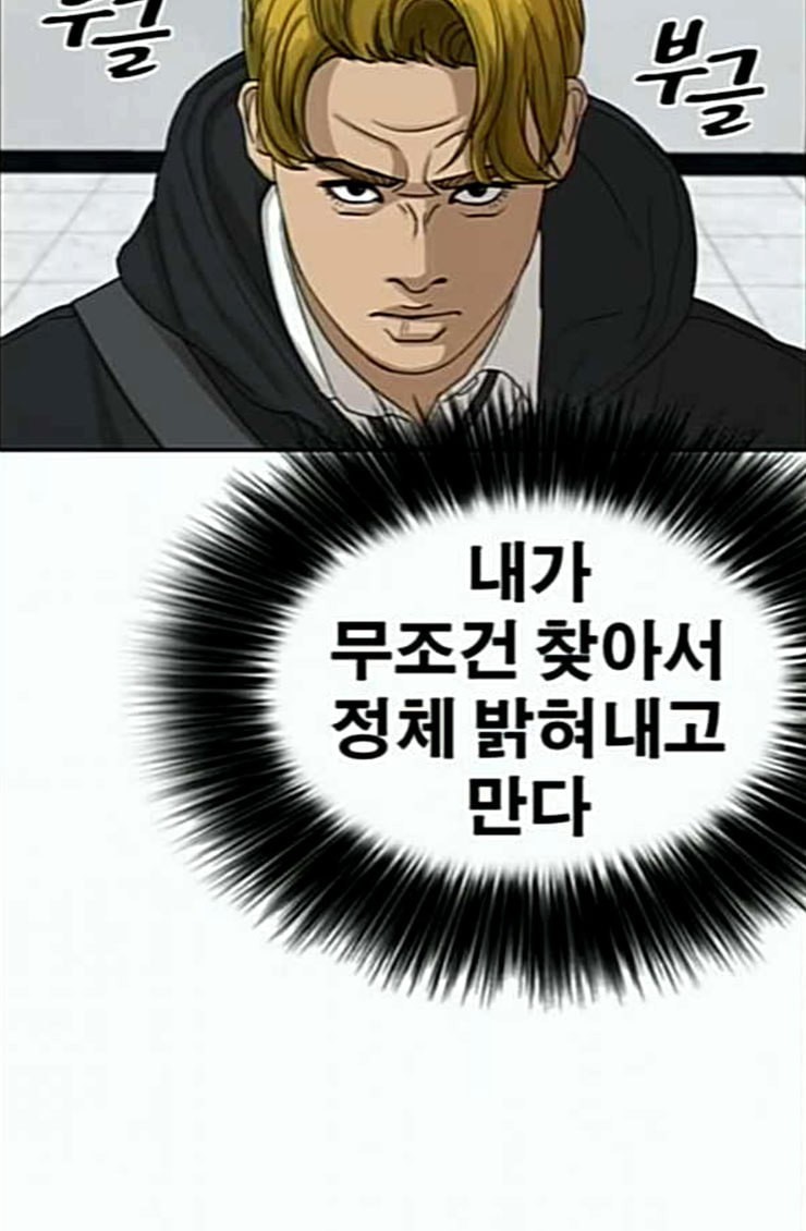 15847757503654.jpeg