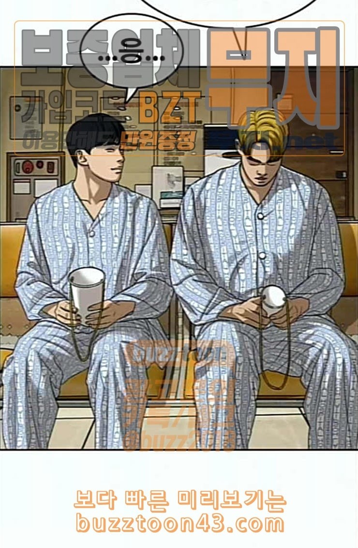 15847757640846.jpeg