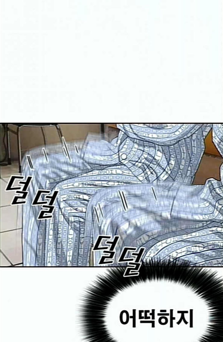 15847757711838.jpeg