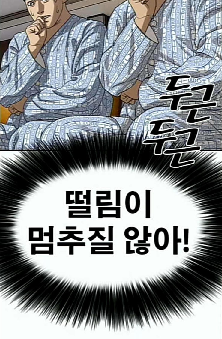 15847757718729.jpeg