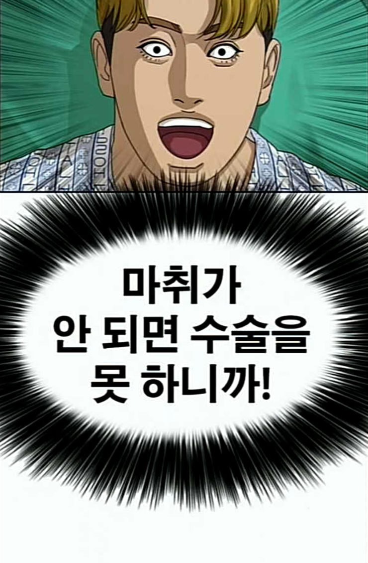 15847757784046.jpeg