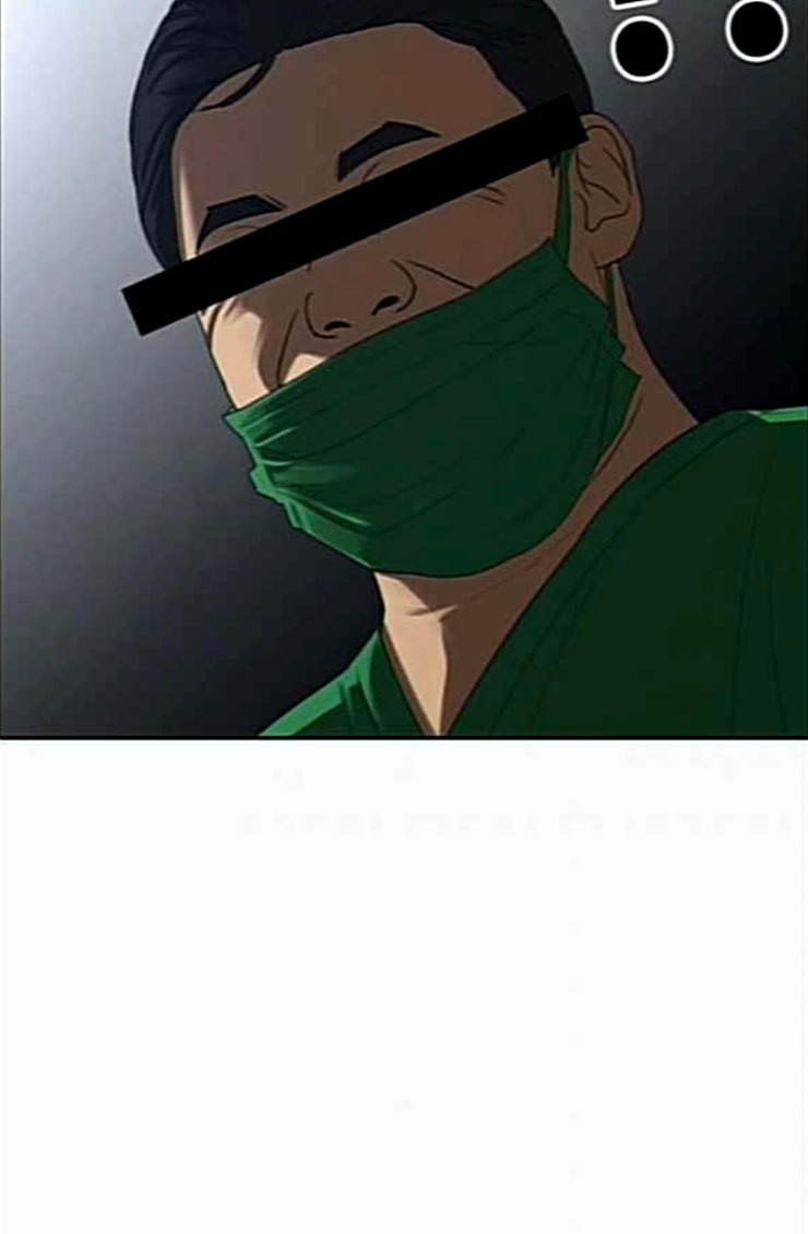 15847757790888.jpeg