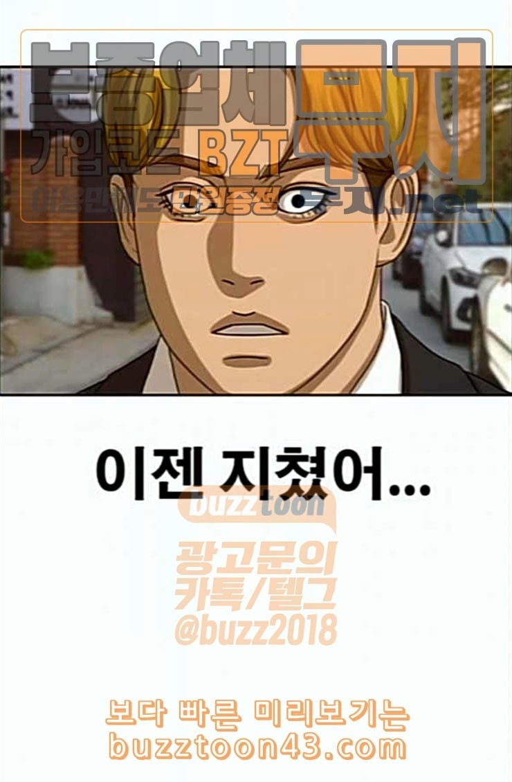 15847757849379.jpeg